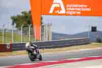 May-2023;motorbikes;no-limits;peter-wileman-photography;portimao;portugal;trackday-digital-images